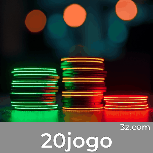 Desbloqueie Privilégios Exclusivos com Sua Conta 20jogo