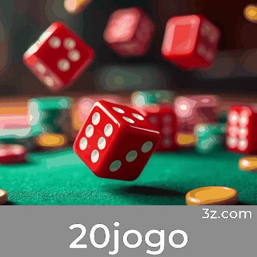 Potencialize Promoções com Estratégia na 20jogo