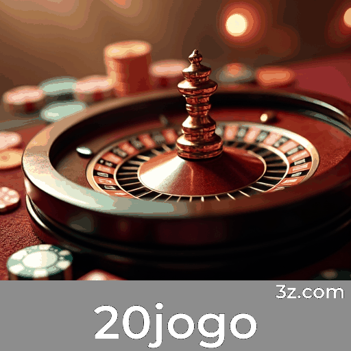 Luxo e Exclusividade: A Experiência Casino do 20jogo