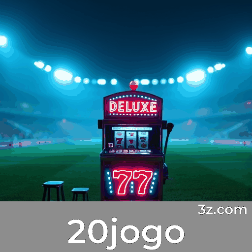 Desbloqueie Privilégios Exclusivos com Sua Conta 20jogo