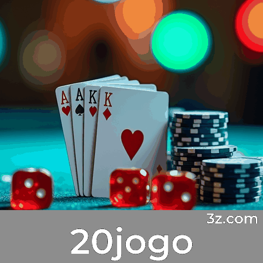 Maximize Seus Ganhos com o Aplicativo 20jogo