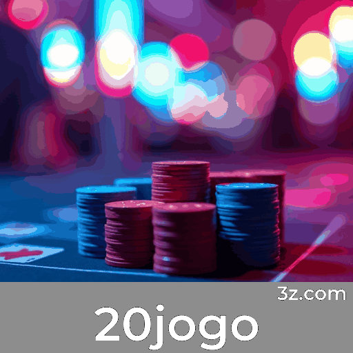 Potencialize Promoções com Estratégia na 20jogo