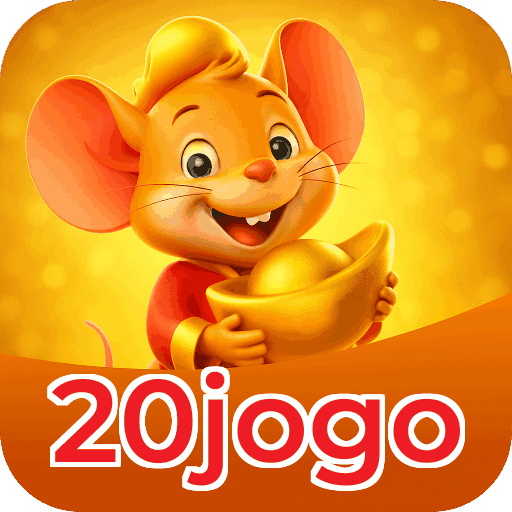 20jogo